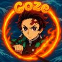 Server Icon