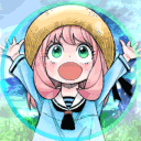 Anime Coze | Social & Community's icon