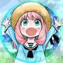 Server Icon