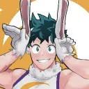 Peenoise BKDK Crackheads