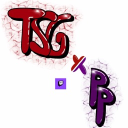TsGeRaZoR x PohuiPascha
