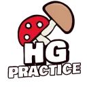 HG-Practice.de | Dein Minecraft Soup Netzwerk