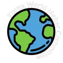 한국 월드 제작자 허브