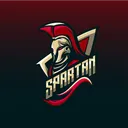 SPARTAN EBOOKS