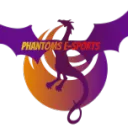 Phantoms E-Sports Ranked League and Competitive Team