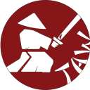 TAW Esport icon