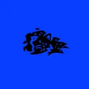 Finaq Esports