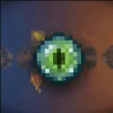 Skywars Duels