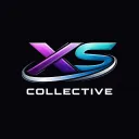 xs Collective