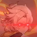 genshin burikatinism