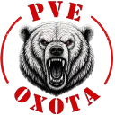 OXOTA PVE