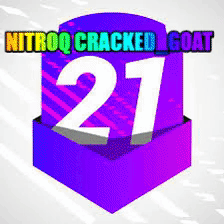 Icon for Archery Luna & Cracked Goats Community