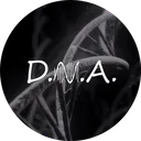 DefNotAvg Community