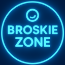 Broskie Communty icon