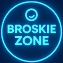 Broskie Communty