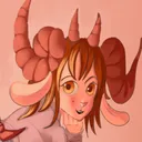 Vinci Art Commissions and Clients!