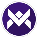 MixMods