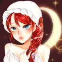 🌙 𝖯𝗅𝗈𝗒𝗉𝖺𝗅𝗈𝗁𝗁𝗁 𝖯𝗁𝗈𝗍𝗈 ༘ ♡✨