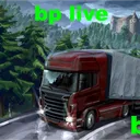 badenlps Gaming Server !!!