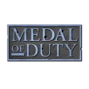 Medal of Duty (MoH)