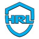 Halo Rec League