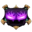 TitanMC | OLD Discord