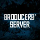 Broducers' Server