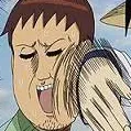 醤油真理教キノエネ醤油支部