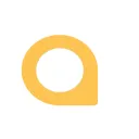 Sendacoin
