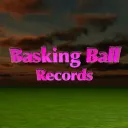 Basking  all Records