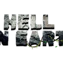 HELL ON EARTH
