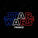 Star Wars France 🔵⚪🔴
