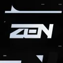 Team Zenetti