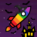 Ad Astra (LGBTQ+)