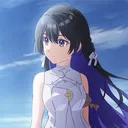 Unnamed Memory (Toram Online)