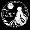 Kaguya Shelter (Toram Online)