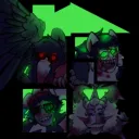 Heinoustuck Complete