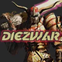 DiezWar