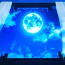 Serenity Discord Server Icon