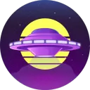 The Sci-Fi Wise Guys