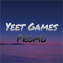 Yeet Games Promo📈