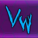 VoidWalker's Den