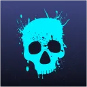 Slayout