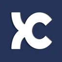 Kiwix Comp Wz