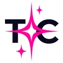 TechnoChic