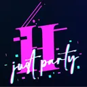 Just H Party 2․0