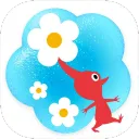 The Pikmin Bloom Server