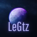LeGtz Team