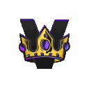 ♕ 𝐑𝐨𝐲𝐚𝐥𝐞𝐕 ♕