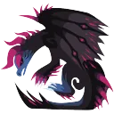 Shadow Lizard Money Gang